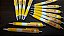 Caneta Mod. 511 - Imagem 3