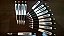 Caneta Mod. 511 - Imagem 4