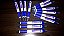 Caneta Mod. 511 - Imagem 5