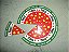 Fatia de Pizza Mod. 02 - Imagem 3