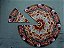 Fatia de Pizza Mod. 02 - Imagem 2