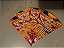 Fatia de Pizza Mod. 02 - Imagem 4