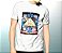 Camiseta Personalizada - Imagem 3