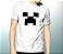 Camiseta Personalizada - Imagem 2