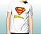 Camiseta Personalizada - Imagem 1