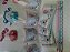 Kit Festa - Mod. 01 - Imagem 6