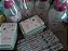 Kit Festa - Mod. 01 - Imagem 3