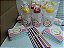 Kit Festa - Mod. 01 - Imagem 2