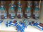 Kit Festa - Mod. 01 - Imagem 4