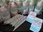Kit Festa - Mod. 01 - Imagem 7