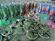 Kit Festa - Mod. 02 - Imagem 2