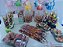 Kit Festa - Mod. 02 - Imagem 6
