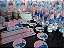 Kit Festa - Mod. 02 - Imagem 3