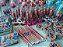 Kit Festa - Mod. 02 - Imagem 4