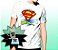 Kit Super Mãe ou Super Pai - Imagem 1