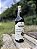 LICOR DE JABUTICABA - Imagem 2