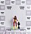 Spider Woman (Skrull) Marvel Legends - Imagem 1