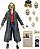 Beetlejuice Bio-Exorcist Neca Ultimate - Imagem 3