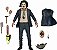 The Texas Chainsaw Massacre 50th Neca Ultimate - Imagem 3