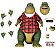 Dino e Baby Família Dinossauro Neca Ultimate - Imagem 4