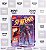 Spider Unlimited Marvel Legends Hasbro - Imagem 1