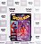 Spider Boy Marvel Legends Hasbro - Imagem 1