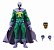 Gatuno Marvel Legends Hasbro - Imagem 2