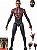 Miles Morales Comics Marvel Legends Hasbro - Imagem 2