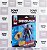 Miles Morales Comics Marvel Legends Hasbro - Imagem 1