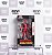 Deadpool Movie Marvel Legends Hasbro - Imagem 1