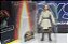 Qui Gon Jinn Star Wars Black Series Exclusivo - Imagem 2