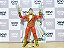 Shazam Comics DC Multiverse - Imagem 2