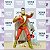 Shazam Comics DC Multiverse - Imagem 1