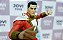 Shazam Comics DC Multiverse - Imagem 4