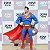Superman Comics DC Multiverse - Imagem 1