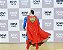 Superman Comics DC Multiverse - Imagem 3