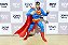 Superman Comics DC Multiverse - Imagem 2
