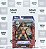 He-Man 40th Anniversary Mattel - Imagem 1