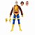 Morph X-Men 97 Legends - Imagem 2