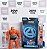Coisa Fantastic Four Legends - Imagem 2