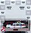Ghostbusters ECTO-1 Jada Toys - Imagem 1