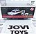 Ghostbusters ECTO-1 Jada Toys - Imagem 2