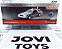 Delorean Back to the Future II Jada Toys - Imagem 3