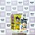 Goku Kid Dragon Ball Daima - Imagem 1