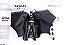 Batman 89 S.H.Figuarts Bandai - Imagem 3