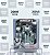 Robocop 3 Mafex Nº 087 - Imagem 1