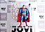 Superman TDK Mafex Nº 161 - Imagem 2