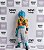 Gogeta Master Piece Dragon Ball Super - Imagem 2