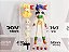 Lunch Dragon Ball S.H.Figuarts Bandai - Imagem 2