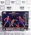 Pack Spider Man No Way Home Legends Hasbro - Imagem 2